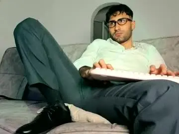 Chaturbate Free Porn Cam of justdavid_