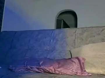 Chaturbate Private Sex Chat of justdavid_