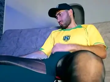 Chaturbate Sex Chat of justdavid_