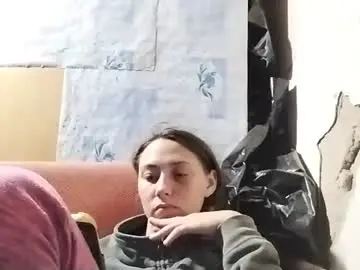Chaturbate Sex Chat of kanishawehrsig
