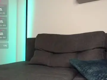 Chaturbate Best Webcam of lazar_angels