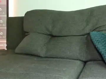 Chaturbate Free Porn Cam of lazar_angels