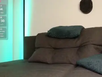 Chaturbate Free Porn Cam of lazar_angels