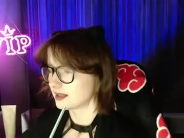 Chaturbate Free Live Porn of lunaxcherry