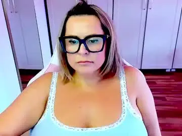Chaturbate Adult Webcams of luxxx_diana
