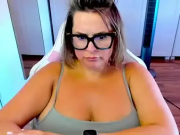Chaturbate Private Sex Chat of luxxx_diana