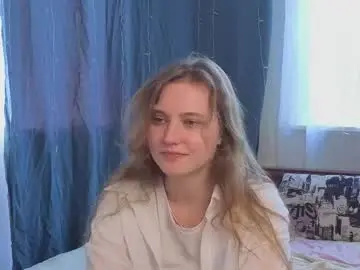Chaturbate Watch Live Sex Cams of marquitamergel