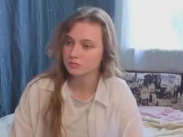 Chaturbate Private Sex Chat of marquitamergel