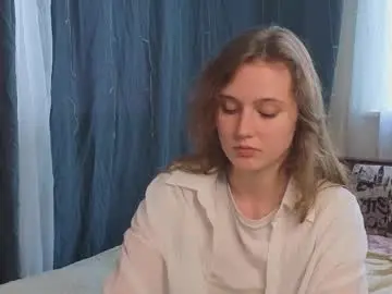 Chaturbate Best live sex cam show of marquitamergel