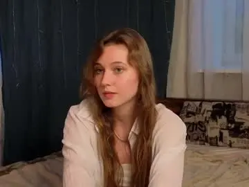 Chaturbate Private Sex Chat of marquitamergel