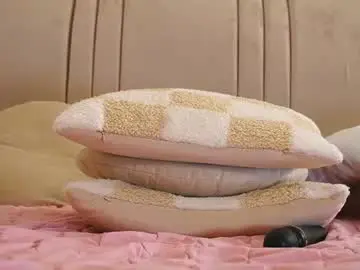 Chaturbate Free Live Porn of meridethvilca