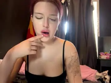 Chaturbate Private Sex Chat of oxxycc