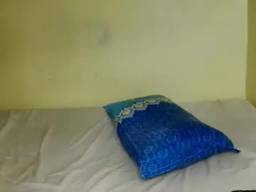 Chaturbate Sex Chat of prettygoddess1