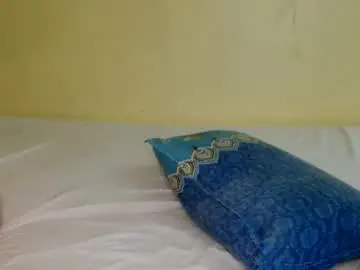 Chaturbate Live Porn of prettygoddess1