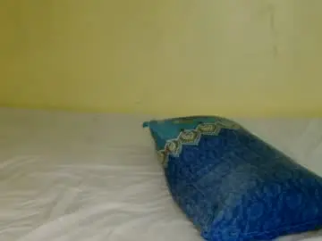 Chaturbate Watch Live Sex Cams of prettygoddess1