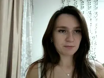 Chaturbate Live Sex of roza05x