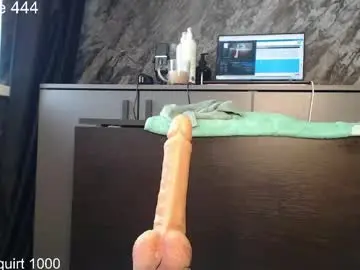 Chaturbate Best live sex cam show of simplegirl1996