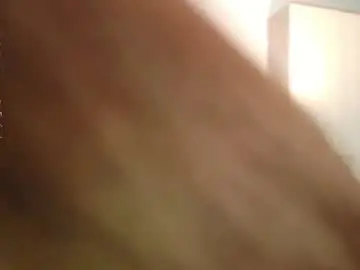 Chaturbate Best Webcam of sleepyrue