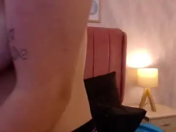 Chaturbate Live Sex Cam of sophia_cherry__