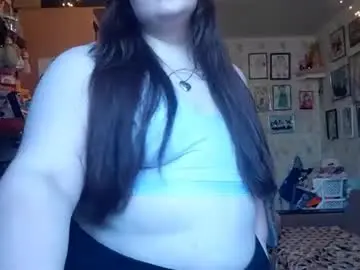 Chaturbate Live Sex Cam of terrimaldonado