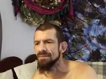 Chaturbate Free Porn Cam of wetdreamteam8292