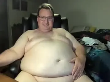 Chaturbate Live Sex Cam of wrensworldx