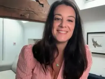 Chaturbate Best live sex cam show of yourcassiexo