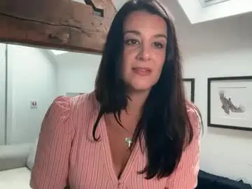 Chaturbate Watch Live Sex Cams of yourcassiexo