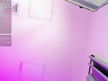 Chaturbate Free Porn Cam of andreaa_00