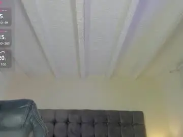 Chaturbate Adult Webcams of andrew_sissy