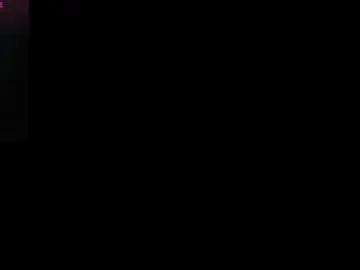 Chaturbate Adult Webcam of andrew_sissy