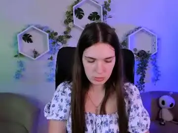 Chaturbate Sex Chat of anita_wow1