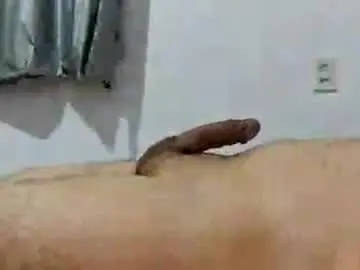 Chaturbate Watch Live Sex Cams of brazill_dick