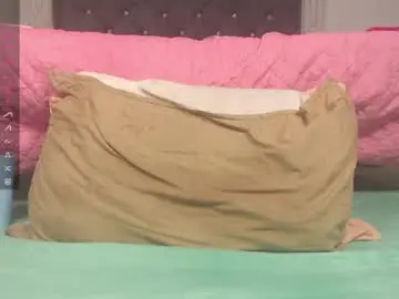 Chaturbate Live Sex of briannaxox_