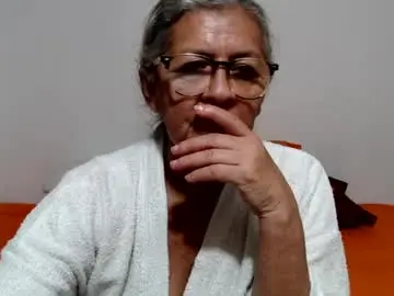 Chaturbate Free Live Porn of candy_mature_