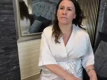 Chaturbate Sex Cam of charlotte__g