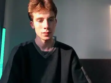 Chaturbate Adult Video Chat of cute_brian