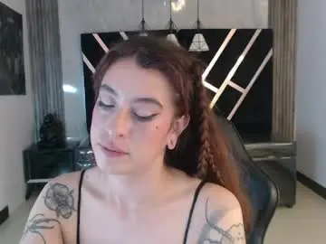Chaturbate Best live sex cam show of damiaoshun_ch