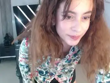 Chaturbate Adult Webcams of damiaoshun_ch