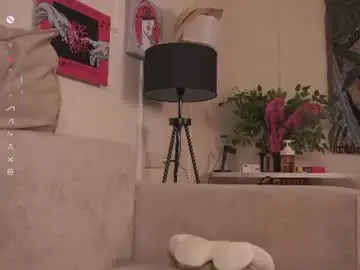 Chaturbate Free Porn Cam of danielleschurg