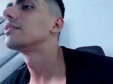 Chaturbate Adult Webcams of danterouxx