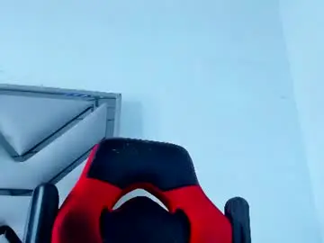 Chaturbate Live Sex of danterouxx