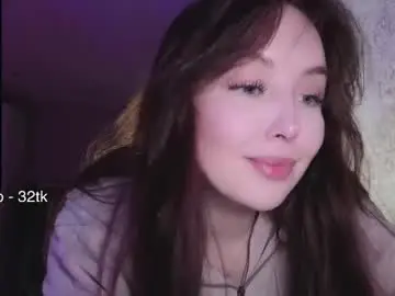 Chaturbate Private Sex Chat of elusive_mia