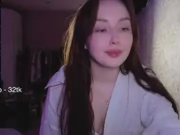Chaturbate Free Live Porn of elusive_mia