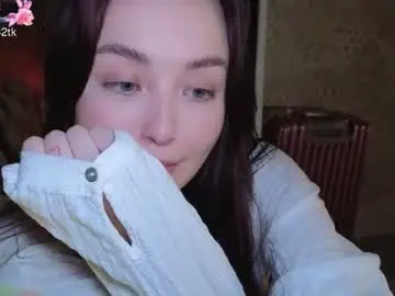 Chaturbate Adult Webcam of elusive_mia