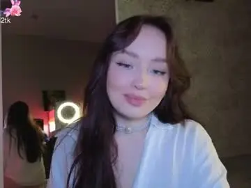 Chaturbate Live Porn of elusive_mia