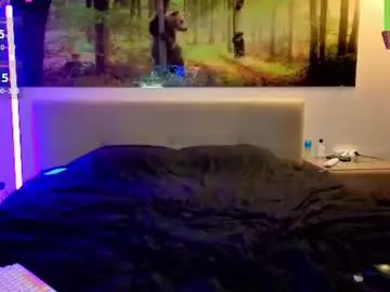 Chaturbate Watch Live Sex Cams of excited_kristi