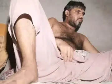 Chaturbate Live Porn of hairybouy264541