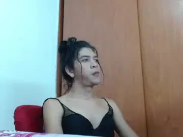 Chaturbate Best live sex cam show of harlen_susej