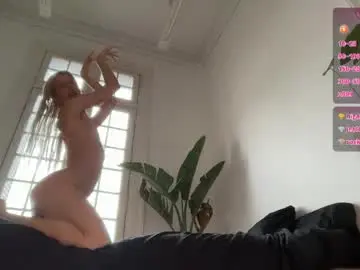 Chaturbate Live Sex of hung_angel_xxl